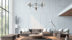 Home Real Estate Marketing 1 300x169