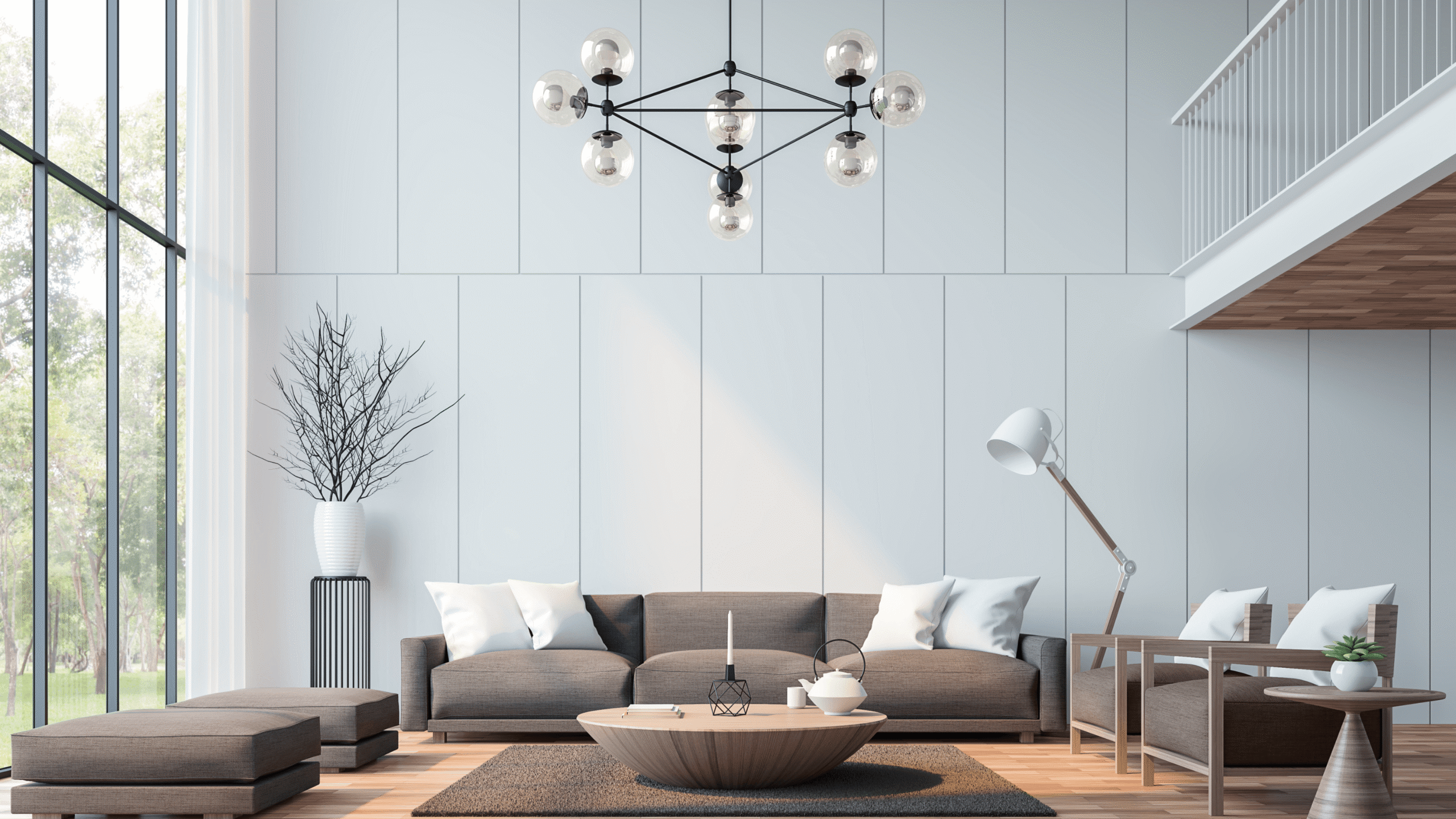 Creating Your Home Buying Wishlist: A Guide to Finding the Right Home