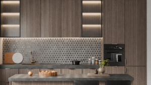 Real Estate Marketing 2 300x169