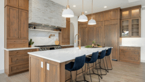 Real Estate Marketing 3 300x169