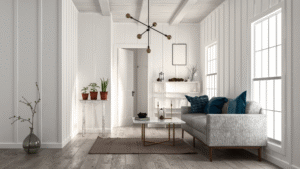 Real Estate Marketing 7 300x169