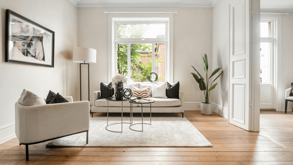 Real Estate Marketing 8 1024x576