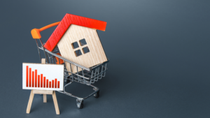 Home 2025 housing market outlook where are home prices really headed