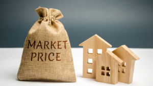 Home home value myths debunking the price per square foot obsession