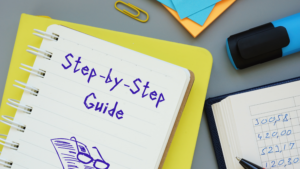 Home how to analyze rental properties a step by step guide for first time investors