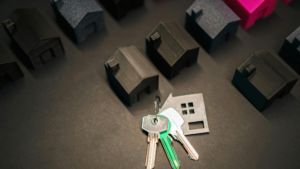 Home investor buy box strategy how to define criteria for smarter real estate decisions