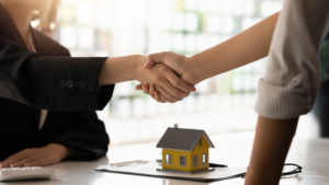 Blogs what you can still negotiate after your offer is accepted in california real estate
