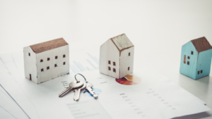 Home why professional home staging helps you sell faster and for more money