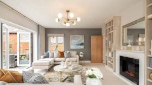 images 28