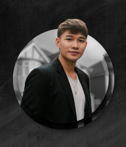 Jayson Carbadilla