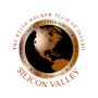 twt-logo